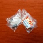 image-2017-07-29 (10)