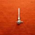 image-2017-07-29 (2)