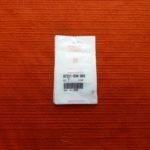 image-2017-07-29 (7)