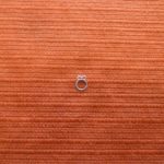 image-2017-07-29 (8)