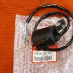 image-2017-08-08 (1)