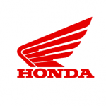 honda_logo_red